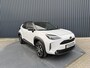 Toyota Yaris Cross 1.5 Hybrid 130 GR Sport | Pano dak | 7.500 km | JBL | Head-up | Rijklaar!!