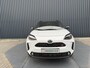 Toyota Yaris Cross 1.5 Hybrid 130 GR Sport | Pano dak | 7.500 km | JBL | Head-up | Rijklaar!!