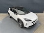 Toyota Yaris Cross 1.5 Hybrid 130 GR Sport | Pano dak | 7.500 km | JBL | Head-up | Rijklaar!!