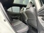 Toyota Yaris Cross 1.5 Hybrid 130 GR Sport | Pano dak | 7.500 km | JBL | Head-up | Rijklaar!!