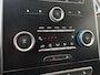 Renault Scenic 1.2 TCe Intens [Achteruitrijcamera|StoelVW|Keyless|Trekhaak|Navi|Cruise]