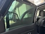 Renault Scenic 1.2 TCe Intens [Achteruitrijcamera|StoelVW|Keyless|Trekhaak|Navi|Cruise]