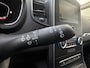 Renault Scenic 1.2 TCe Intens [Achteruitrijcamera|StoelVW|Keyless|Trekhaak|Navi|Cruise]