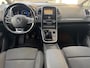 Renault Scenic 1.2 TCe Intens [Achteruitrijcamera|StoelVW|Keyless|Trekhaak|Navi|Cruise]
