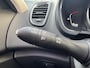 Renault Scenic 1.2 TCe Intens [Achteruitrijcamera|StoelVW|Keyless|Trekhaak|Navi|Cruise]