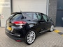 Renault Scenic 1.2 TCe Intens [Achteruitrijcamera|StoelVW|Keyless|Trekhaak|Navi|Cruise]