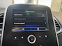 Renault Scenic 1.2 TCe Intens [Achteruitrijcamera|StoelVW|Keyless|Trekhaak|Navi|Cruise]