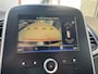 Renault Scenic 1.2 TCe Intens [Achteruitrijcamera|StoelVW|Keyless|Trekhaak|Navi|Cruise]