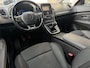 Renault Scenic 1.2 TCe Intens [Achteruitrijcamera|StoelVW|Keyless|Trekhaak|Navi|Cruise]