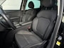 Renault Scenic 1.2 TCe Intens [Achteruitrijcamera|StoelVW|Keyless|Trekhaak|Navi|Cruise]