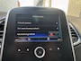 Renault Scenic 1.2 TCe Intens [Achteruitrijcamera|StoelVW|Keyless|Trekhaak|Navi|Cruise]