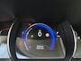 Renault Scenic 1.2 TCe Intens [Achteruitrijcamera|StoelVW|Keyless|Trekhaak|Navi|Cruise]