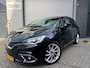 Renault Scenic 1.2 TCe Intens [Achteruitrijcamera|StoelVW|Keyless|Trekhaak|Navi|Cruise]