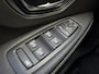 Renault Scenic 1.2 TCe Intens [Achteruitrijcamera|StoelVW|Keyless|Trekhaak|Navi|Cruise]