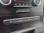 Renault Scenic 1.2 TCe Intens [Achteruitrijcamera|StoelVW|Keyless|Trekhaak|Navi|Cruise]