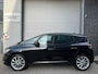 Renault Scenic 1.2 TCe Intens [Achteruitrijcamera|StoelVW|Keyless|Trekhaak|Navi|Cruise]