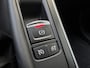 Renault Scenic 1.2 TCe Intens [Achteruitrijcamera|StoelVW|Keyless|Trekhaak|Navi|Cruise]