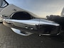 Renault Scenic 1.2 TCe Intens [Achteruitrijcamera|StoelVW|Keyless|Trekhaak|Navi|Cruise]