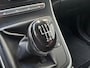 Renault Scenic 1.2 TCe Intens [Achteruitrijcamera|StoelVW|Keyless|Trekhaak|Navi|Cruise]