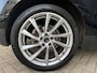 Renault Scenic 1.2 TCe Intens [Achteruitrijcamera|StoelVW|Keyless|Trekhaak|Navi|Cruise]