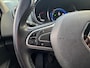 Renault Scenic 1.2 TCe Intens [Achteruitrijcamera|StoelVW|Keyless|Trekhaak|Navi|Cruise]