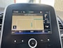 Renault Scenic 1.2 TCe Intens [Achteruitrijcamera|StoelVW|Keyless|Trekhaak|Navi|Cruise]
