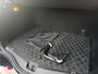 Renault Scenic 1.2 TCe Intens [Achteruitrijcamera|StoelVW|Keyless|Trekhaak|Navi|Cruise]