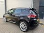 Renault Scenic 1.2 TCe Intens [Achteruitrijcamera|StoelVW|Keyless|Trekhaak|Navi|Cruise]