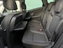 Renault Scenic 1.2 TCe Intens [Achteruitrijcamera|StoelVW|Keyless|Trekhaak|Navi|Cruise]