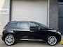 Renault Scenic 1.2 TCe Intens [Achteruitrijcamera|StoelVW|Keyless|Trekhaak|Navi|Cruise]
