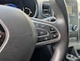 Renault Scenic 1.2 TCe Intens [Achteruitrijcamera|StoelVW|Keyless|Trekhaak|Navi|Cruise]