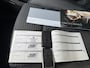 Renault Scenic 1.2 TCe Intens [Achteruitrijcamera|StoelVW|Keyless|Trekhaak|Navi|Cruise]