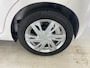 Toyota Aygo 1.0 VVT-i x-wave 1e Eig. 4.978 km +NAP NL-auto