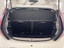 Toyota Aygo 1.0 VVT-i x-wave 1e Eig. 4.978 km +NAP NL-auto