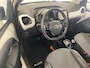 Toyota Aygo 1.0 VVT-i x-wave 1e Eig. 4.978 km +NAP NL-auto