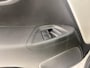 Toyota Aygo 1.0 VVT-i x-wave 1e Eig. 4.978 km +NAP NL-auto
