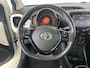 Toyota Aygo 1.0 VVT-i x-wave 1e Eig. 4.978 km +NAP NL-auto