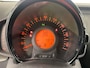Toyota Aygo 1.0 VVT-i x-wave 1e Eig. 4.978 km +NAP NL-auto