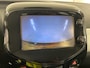 Toyota Aygo 1.0 VVT-i x-wave 1e Eig. 4.978 km +NAP NL-auto