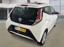 Toyota Aygo 1.0 VVT-i x-wave 1e Eig. 4.978 km +NAP NL-auto