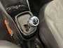 Toyota Aygo 1.0 VVT-i x-wave 1e Eig. 4.978 km +NAP NL-auto