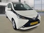 Toyota Aygo 1.0 VVT-i x-wave 1e Eig. 4.978 km +NAP NL-auto