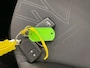 Toyota Aygo 1.0 VVT-i x-wave 1e Eig. 4.978 km +NAP NL-auto