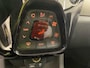 Toyota Aygo 1.0 VVT-i x-wave 1e Eig. 4.978 km +NAP NL-auto