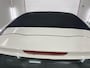Toyota Aygo 1.0 VVT-i x-wave 1e Eig. 4.978 km +NAP NL-auto