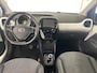 Toyota Aygo 1.0 VVT-i x-wave 1e Eig. 4.978 km +NAP NL-auto