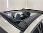 Toyota Aygo 1.0 VVT-i x-wave 1e Eig. 4.978 km +NAP NL-auto