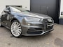 Audi A3 Sportback 1.4 e-tron Pro Line plus Pano navi
