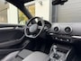Audi A3 Sportback 1.4 e-tron Pro Line plus Pano navi