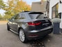 Audi A3 Sportback 1.4 e-tron Pro Line plus Pano navi